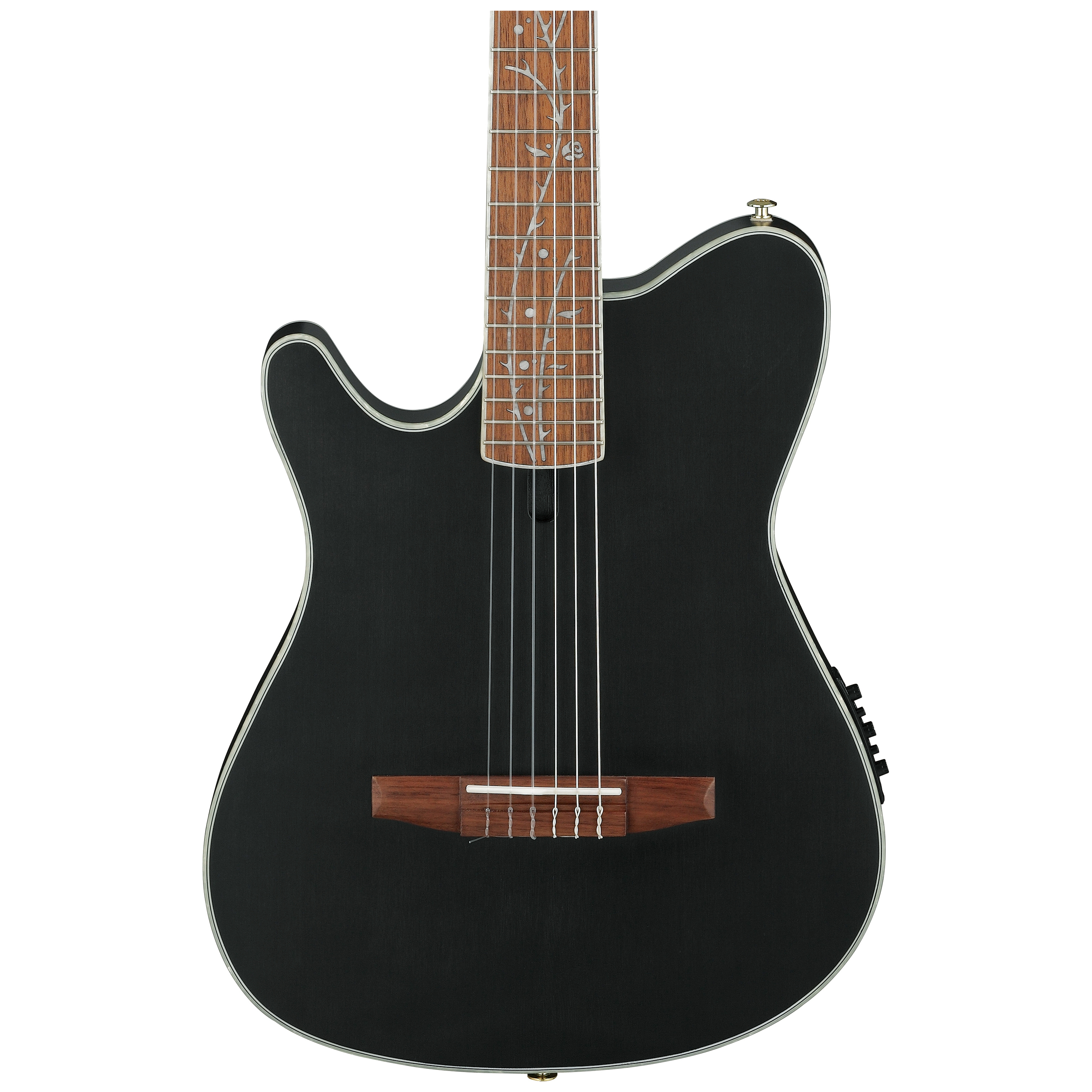 Ibanez TOD10NL-TKF Tim Henson 5