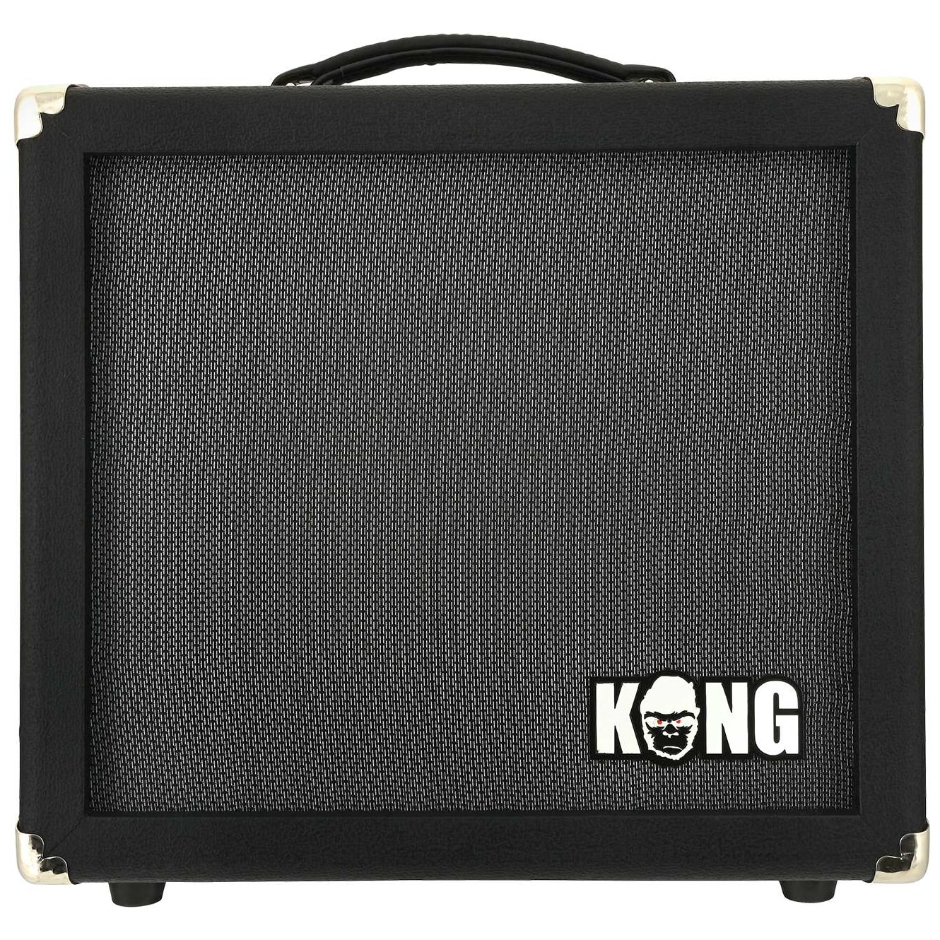 Kong - Kong TubeFive - 2