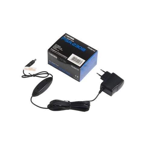 mp cat bass effects pedals