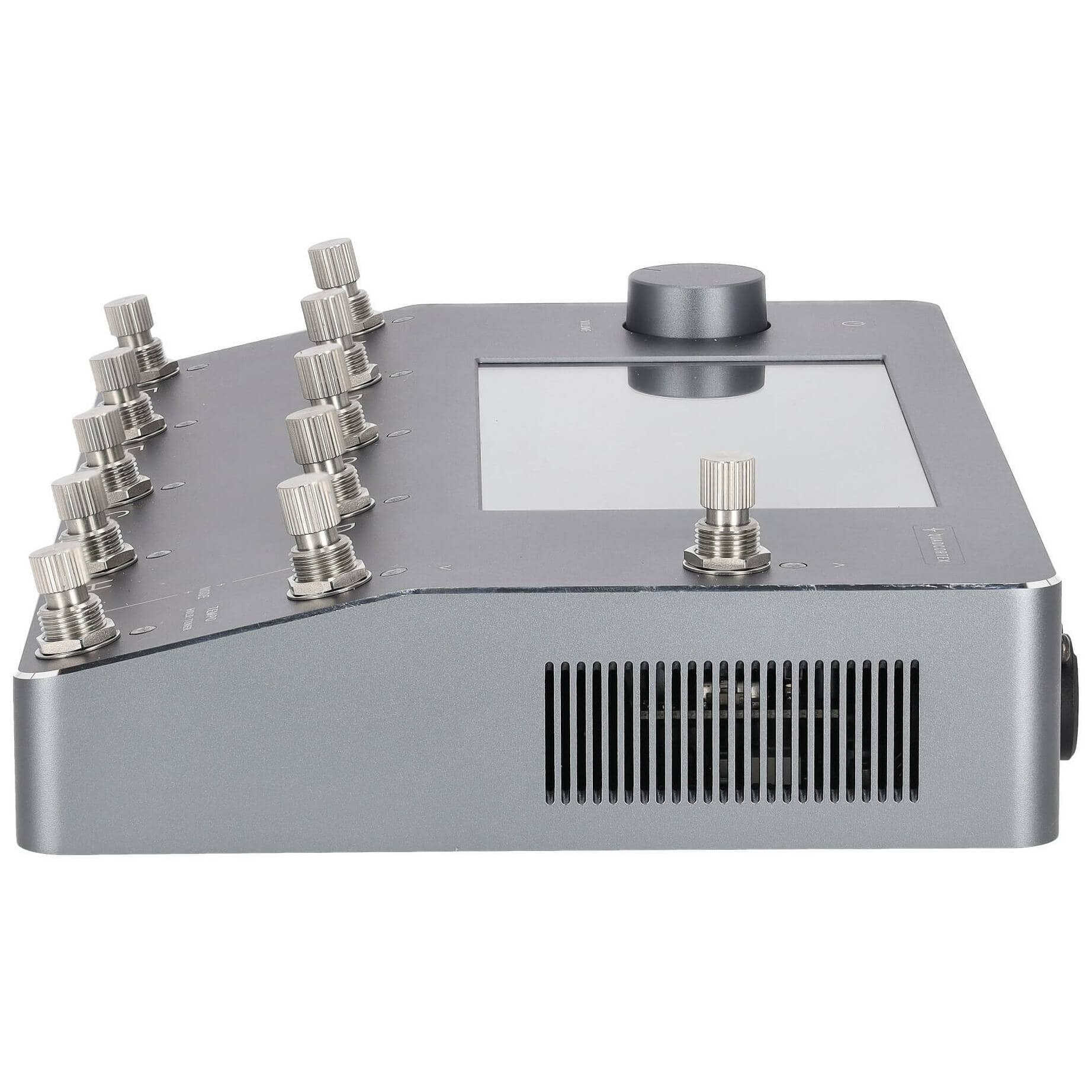 Neural DSP Quad Cortex 2