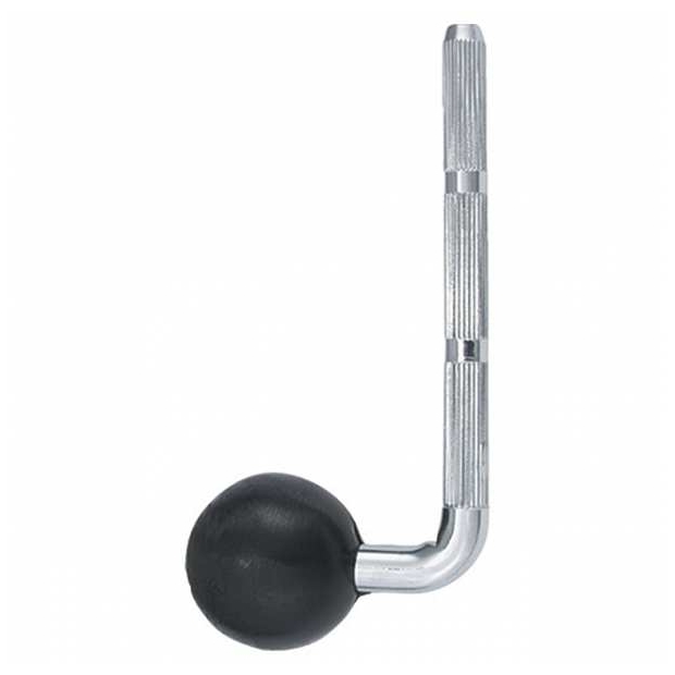 Gibraltar - Gibraltar SC-LBS Ball L-Rod