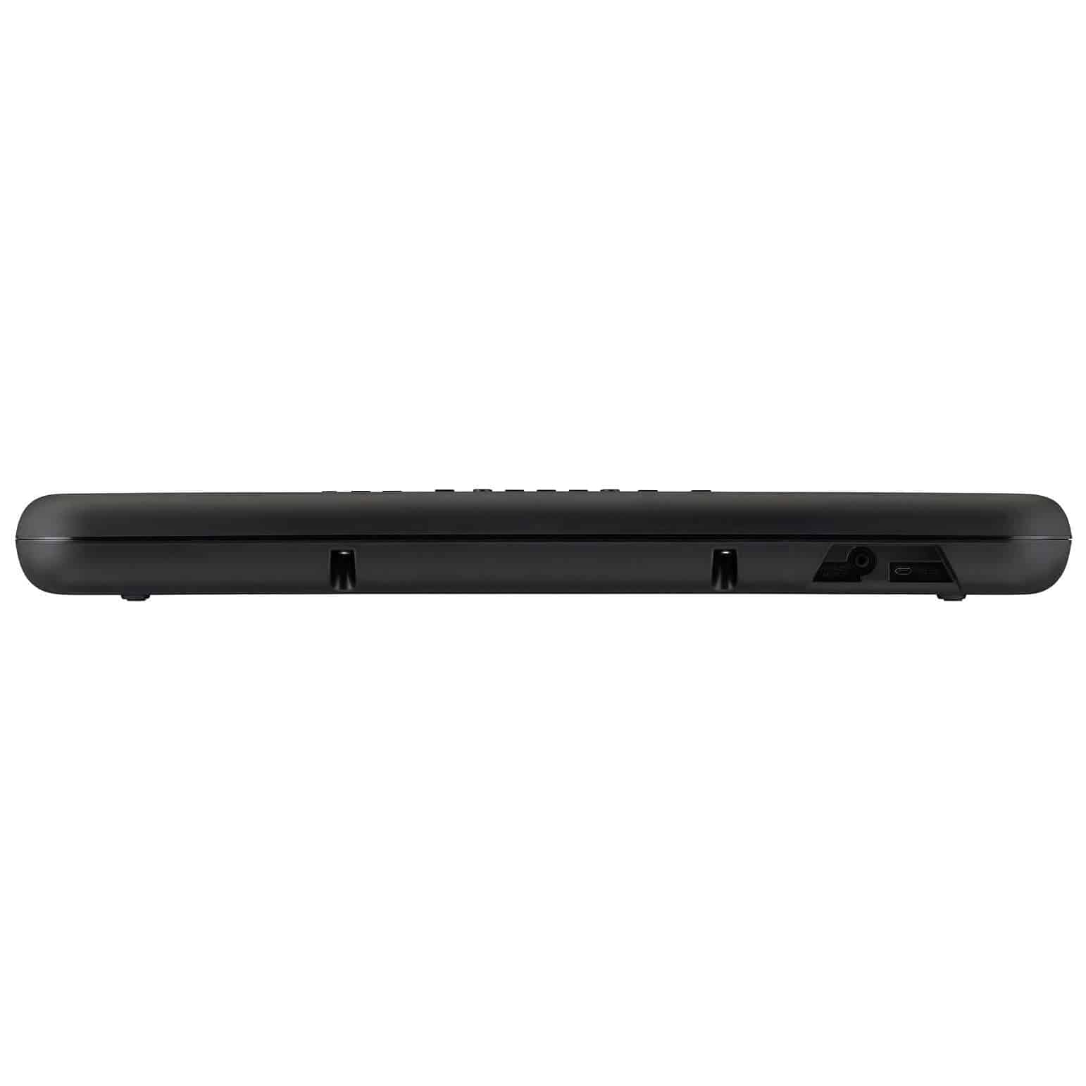 Yamaha - Yamaha PSS-F30 - 2