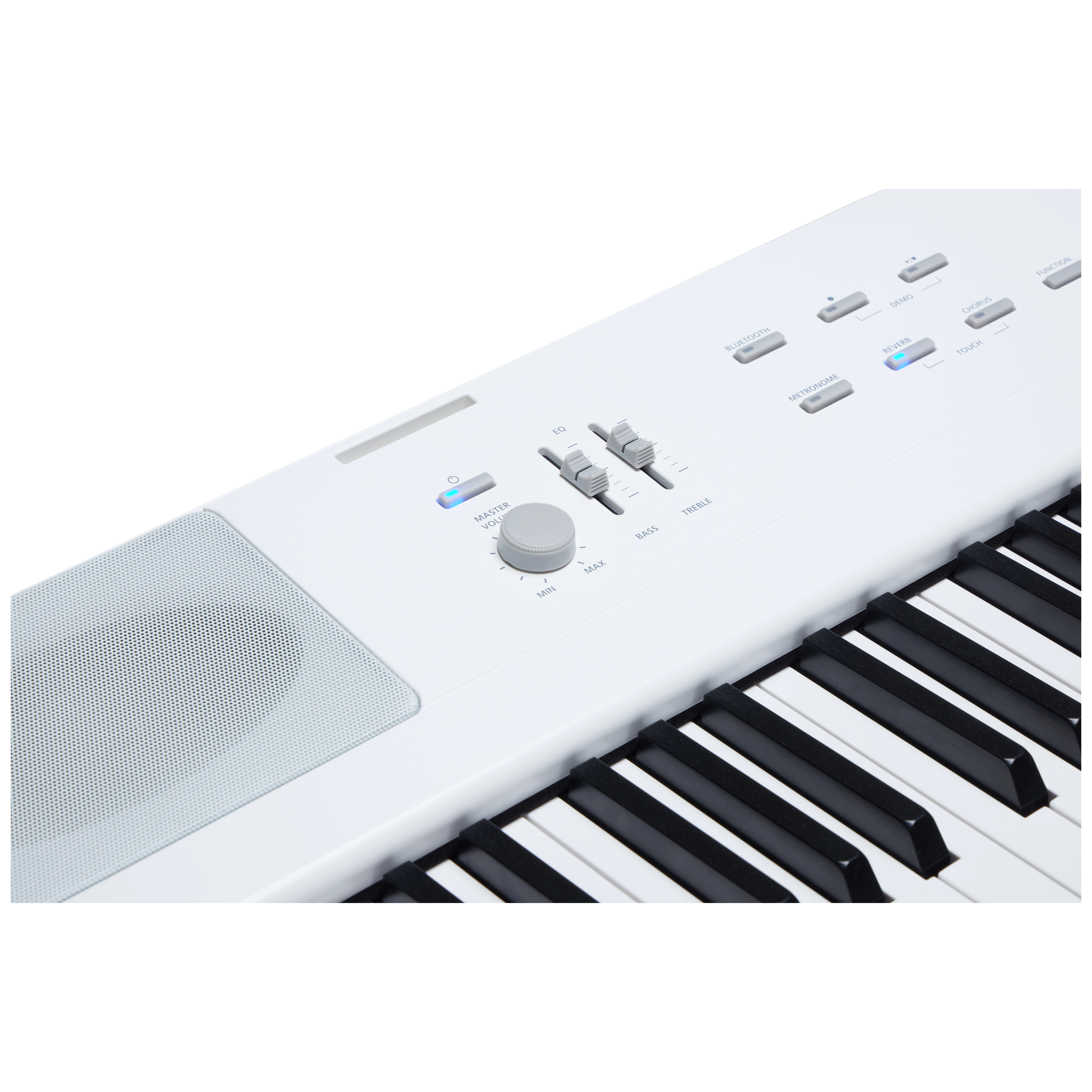 Kurzweil KAE1-WH 7