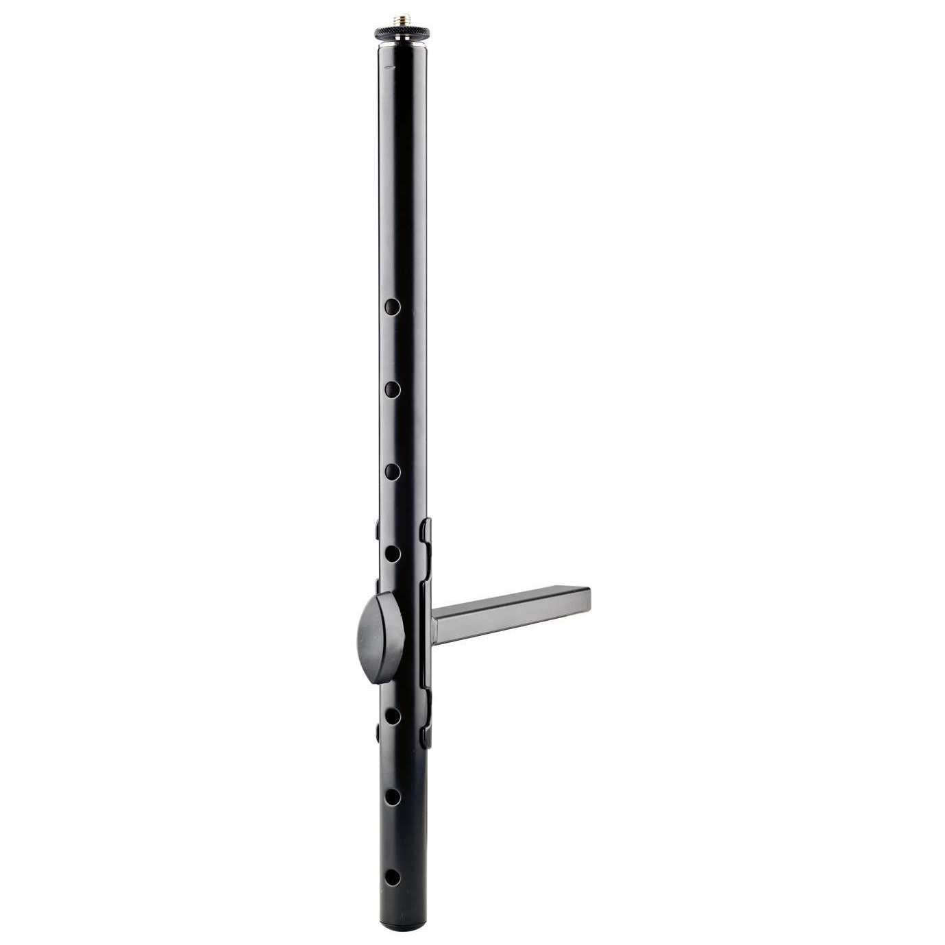 König Meyer 18817 Universalhalter für Omega Klapptisch 10020152-2