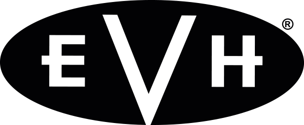 EVH