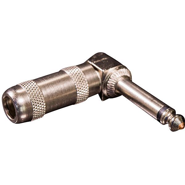  RF2P-NNN-375 Right Angle