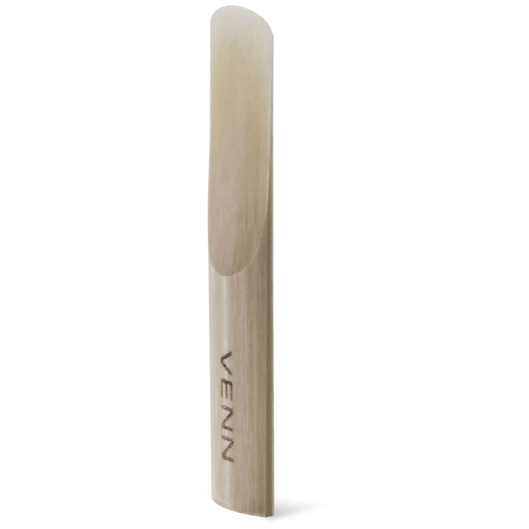 D’Addario Woodwinds - D’Addario Woodwinds VENN B-Klarinette G2 - 3.0 - 5