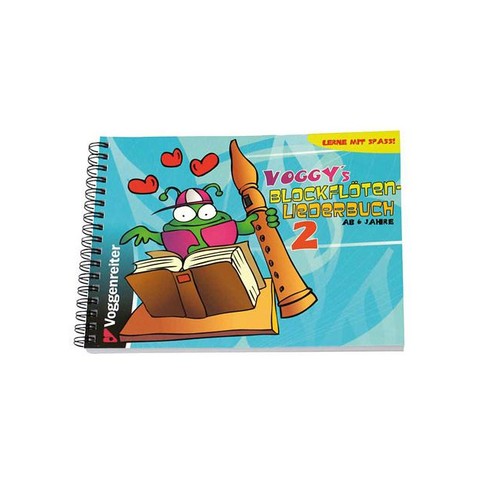 mp cat children s books recorder
