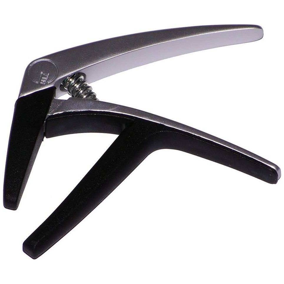 G7th - G7th Nashville Capo für Western und E-Gitarre