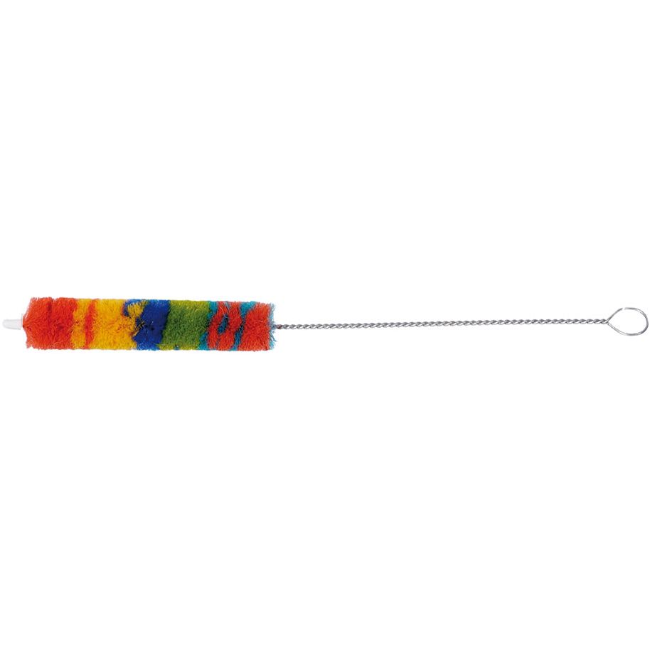 GEWA Soprano Recorder Cleaning Rod