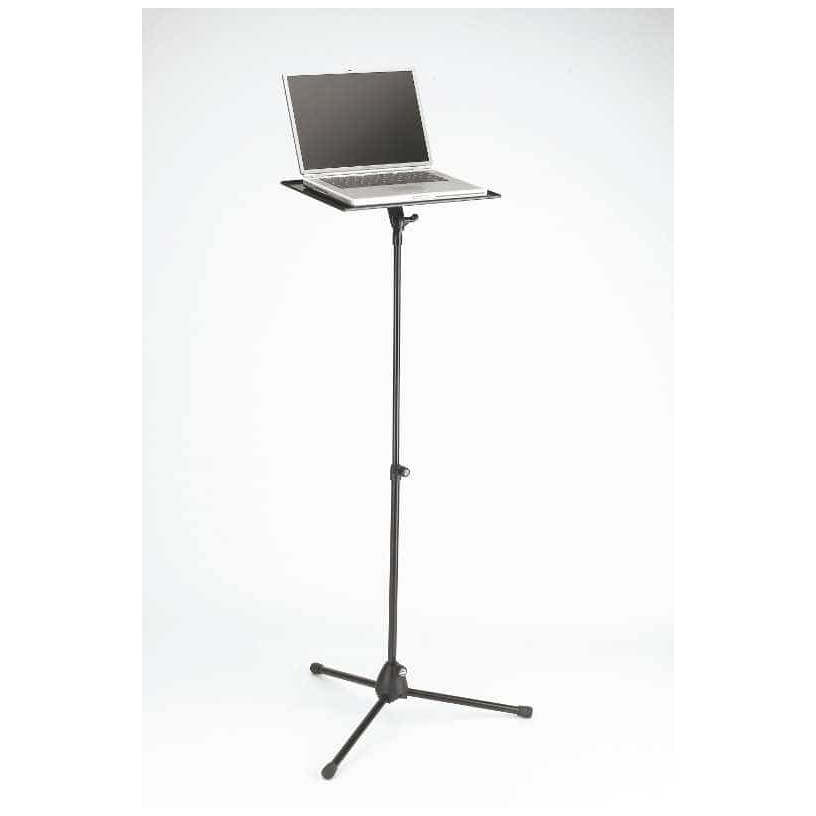König Meyer - König Meyer 12155 Laptop-Ständer - 1