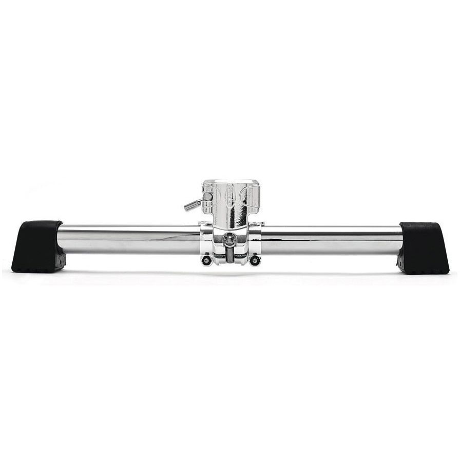 Gibraltar Chrome Serie SC-GCSQCLTLA T-Leg 20"
