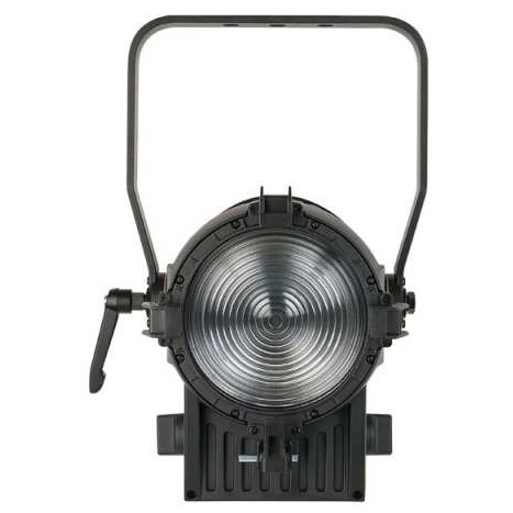 Showtec - Showtec Performer 1000 LED - 3