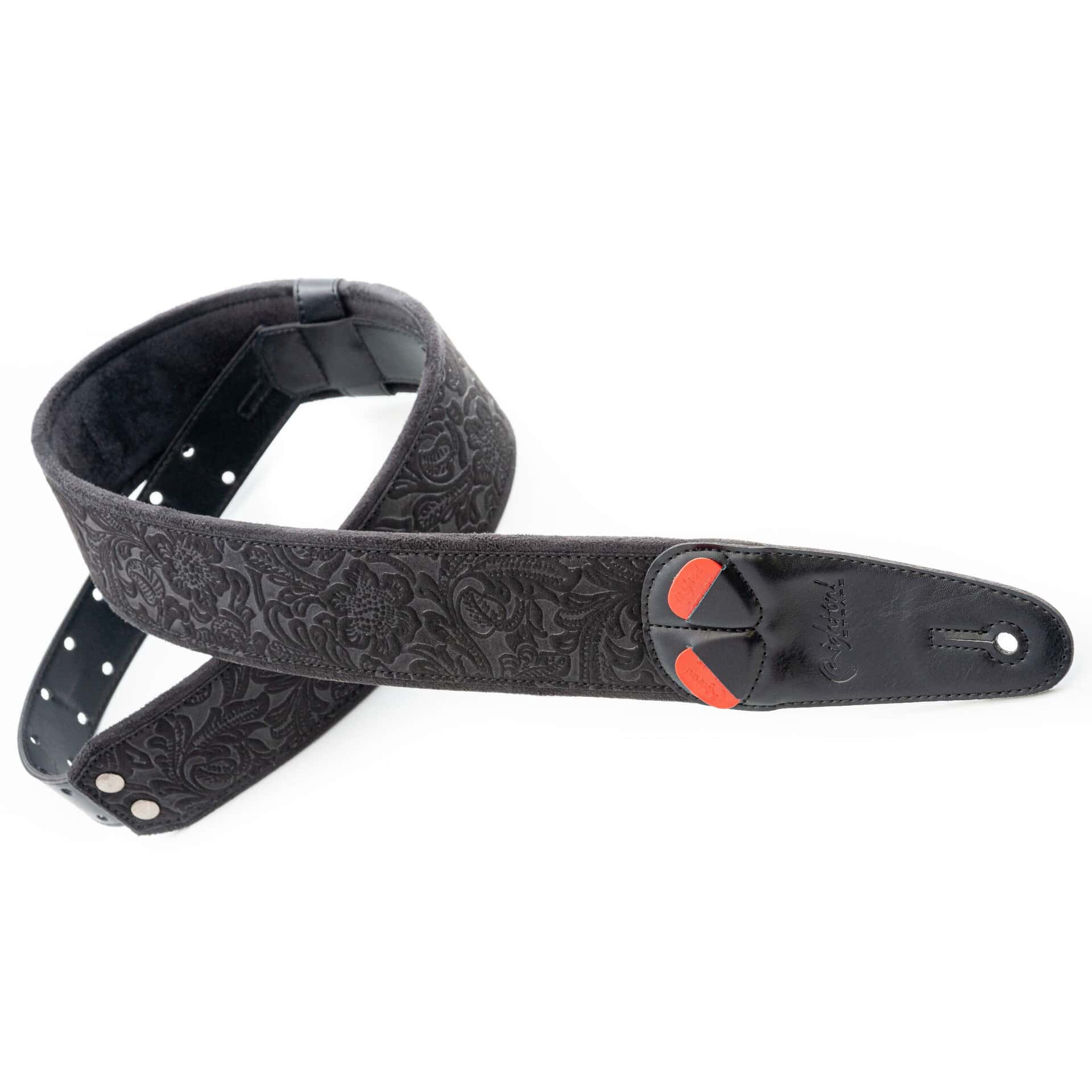  Sandokan black 4