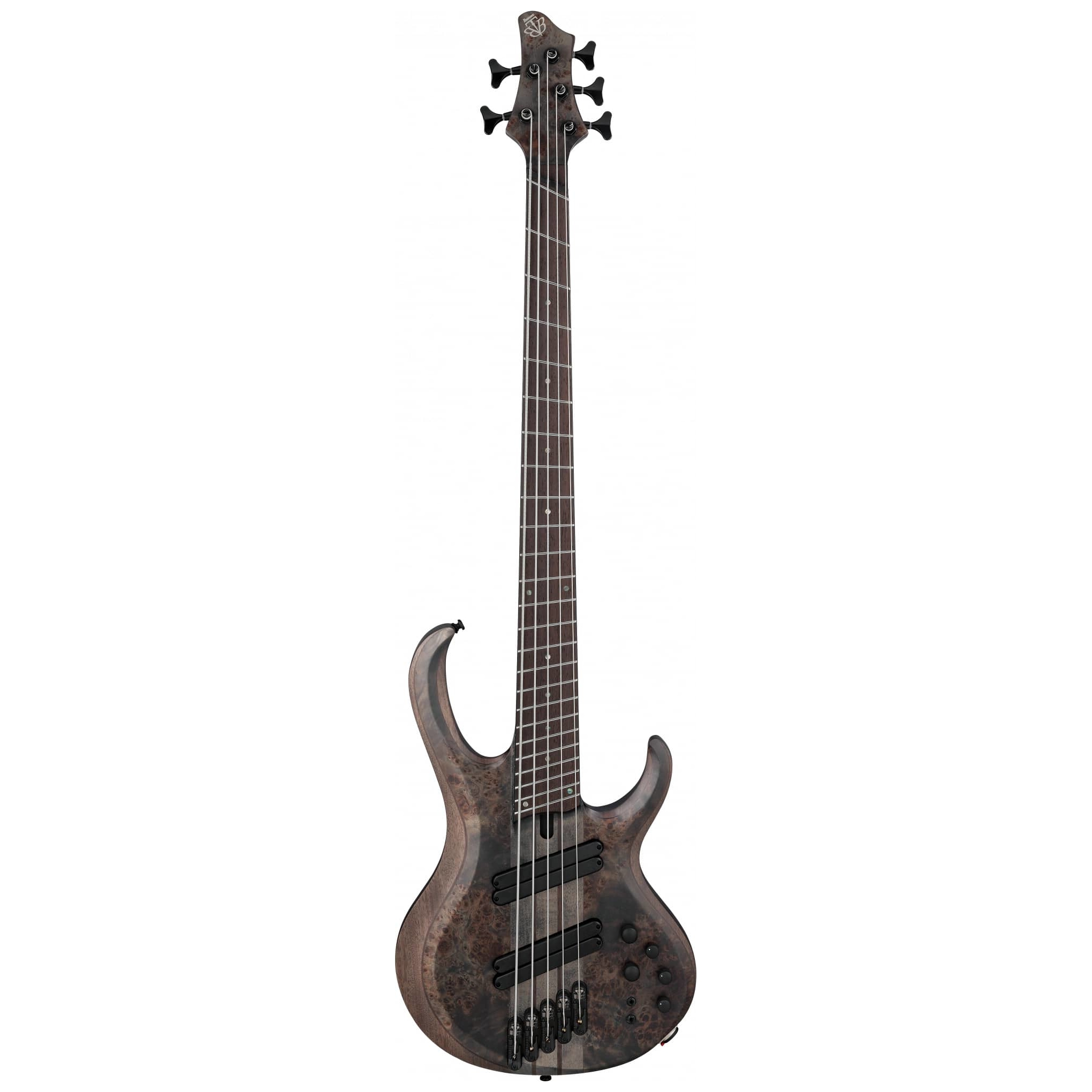 Ibanez - Ibanez BTB805MS-TGF