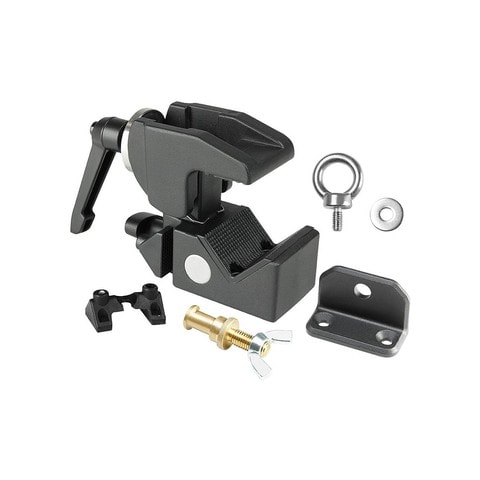 mp cat loudspeaker mounts