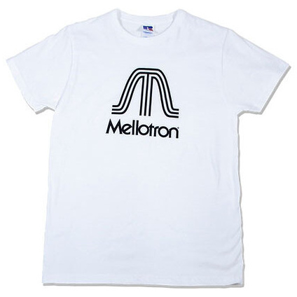  Shirt White Large