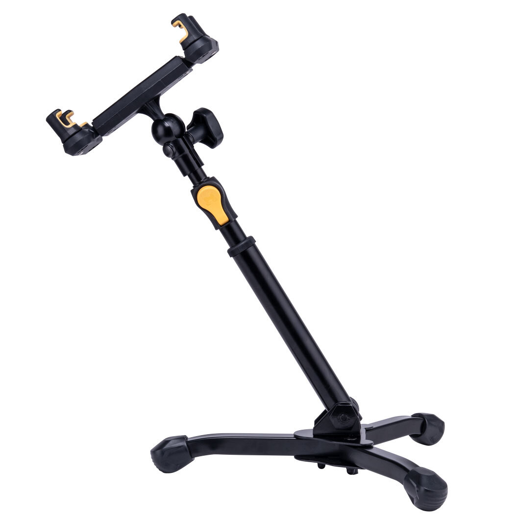 Hercules HCDG-307B-TS2 Table Tabletholder 5
