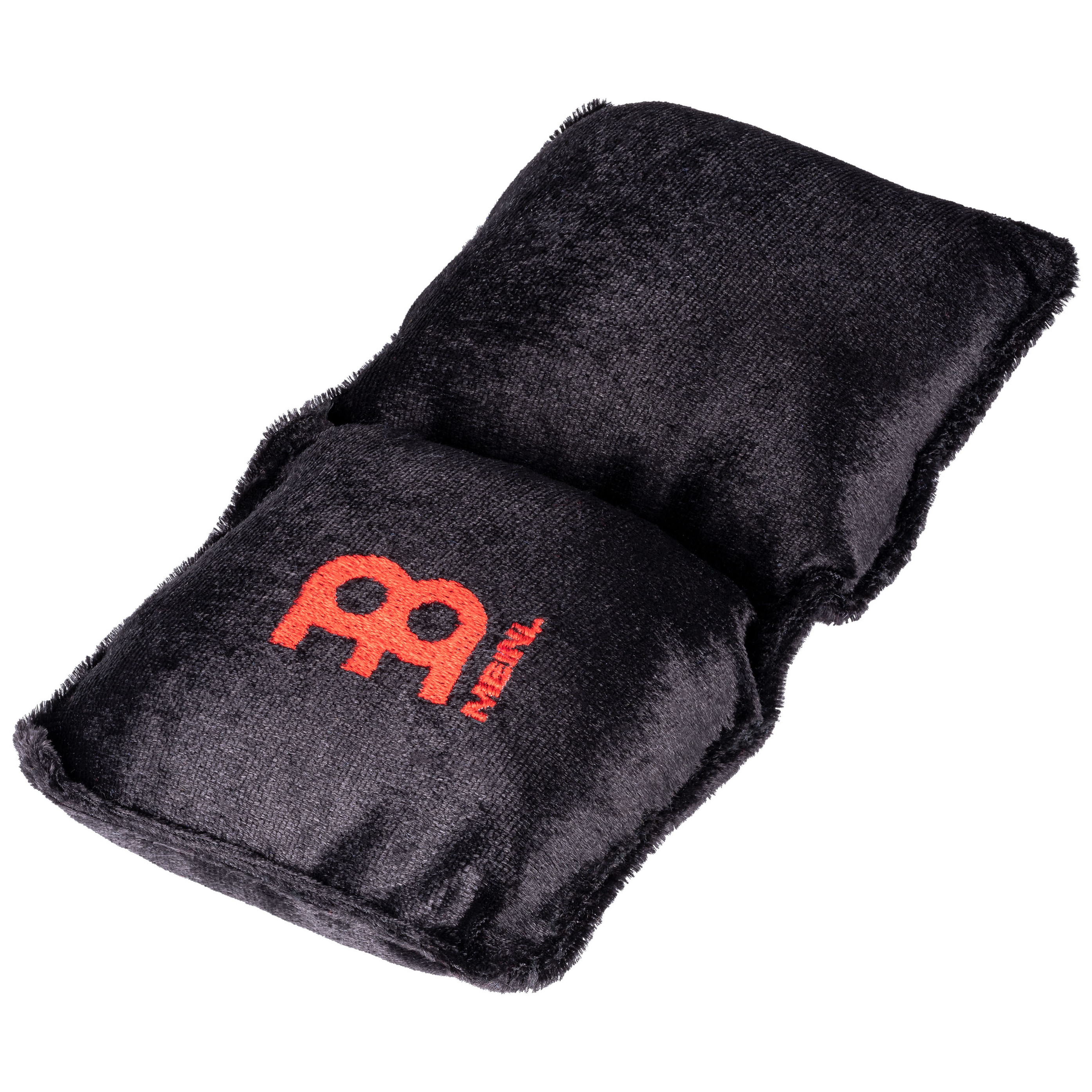 Meinl Percussion MPCC-M - Cowbell Cushion, Medium 