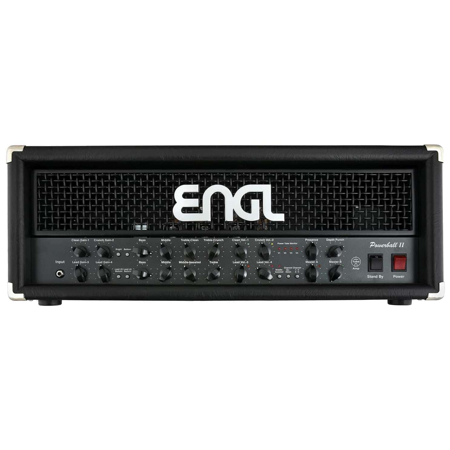 Engl - Engl Powerball 2 E645 2 - 2