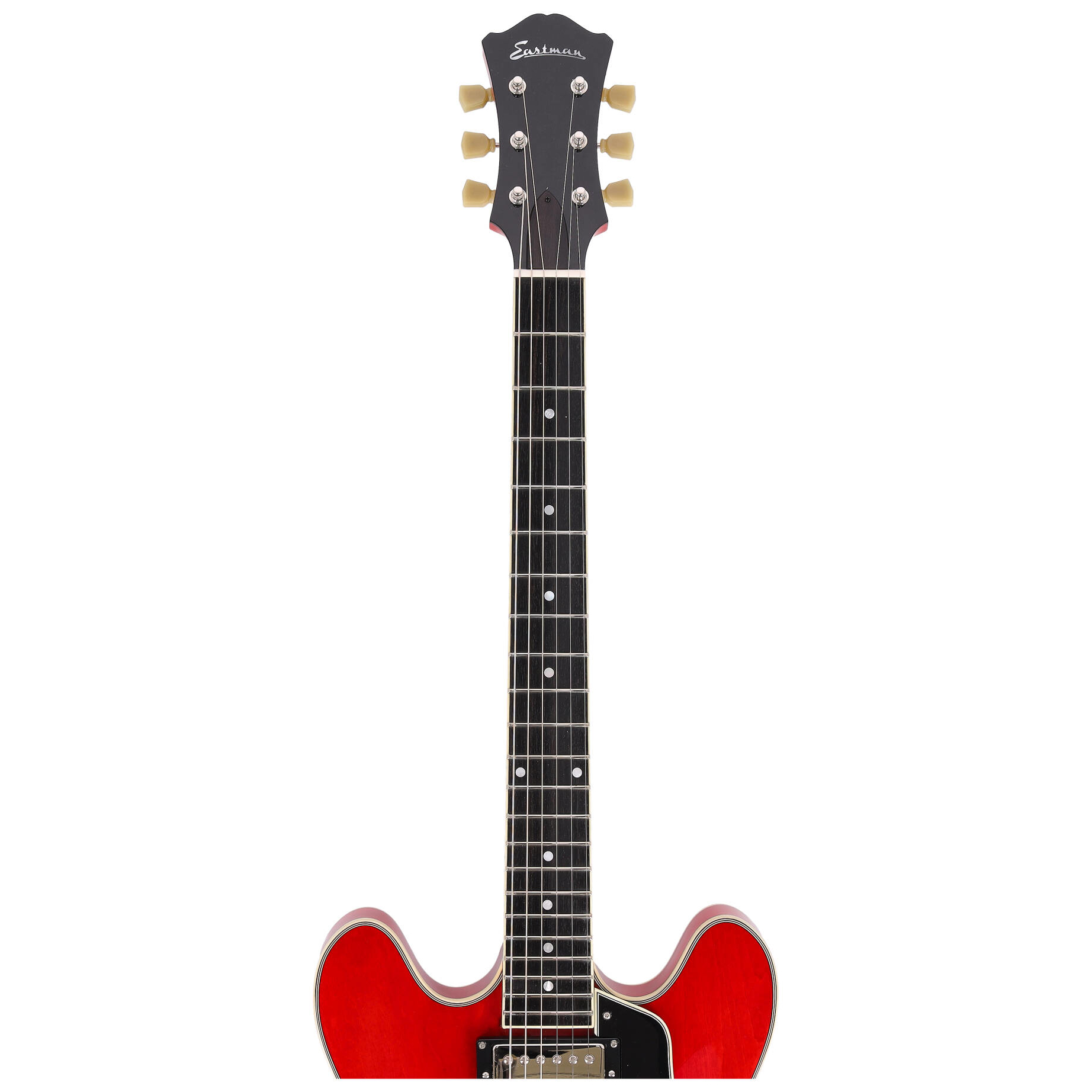 Image of Eastman t386 rd 10027940 5
