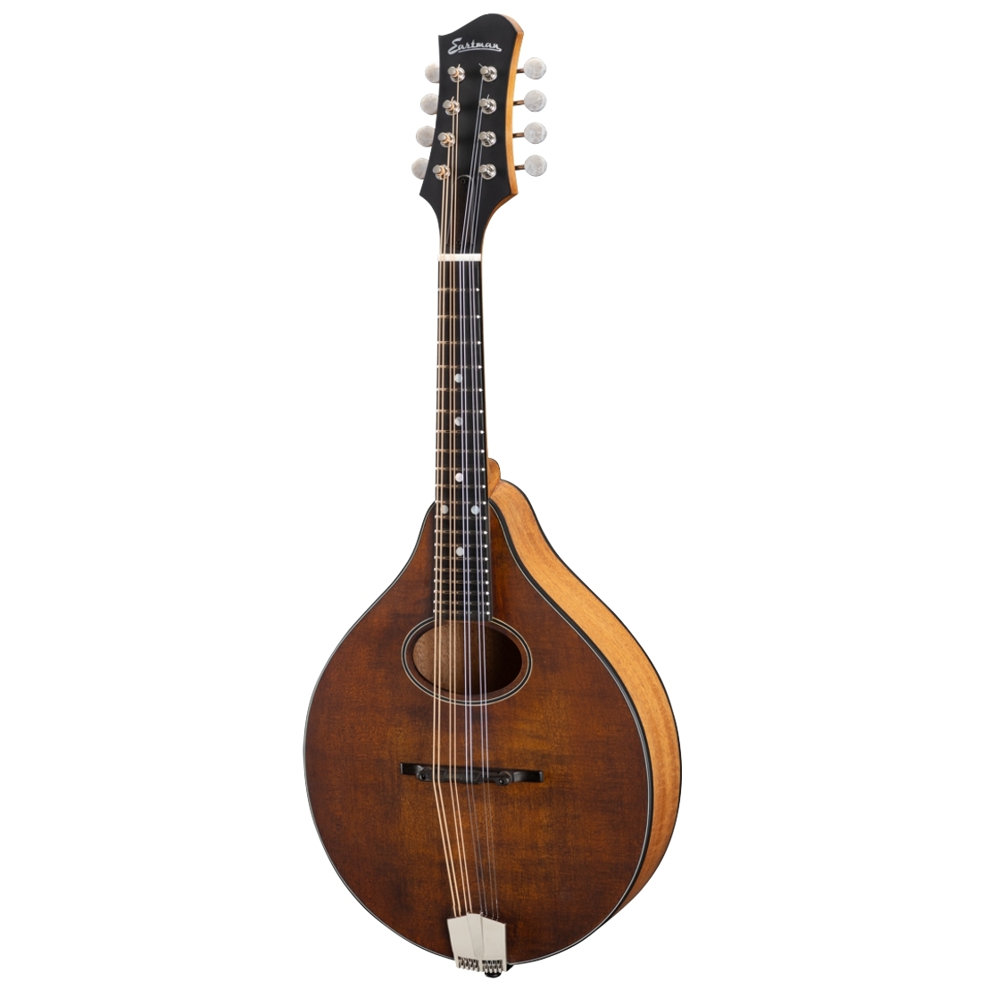 Eastman PCH-M104