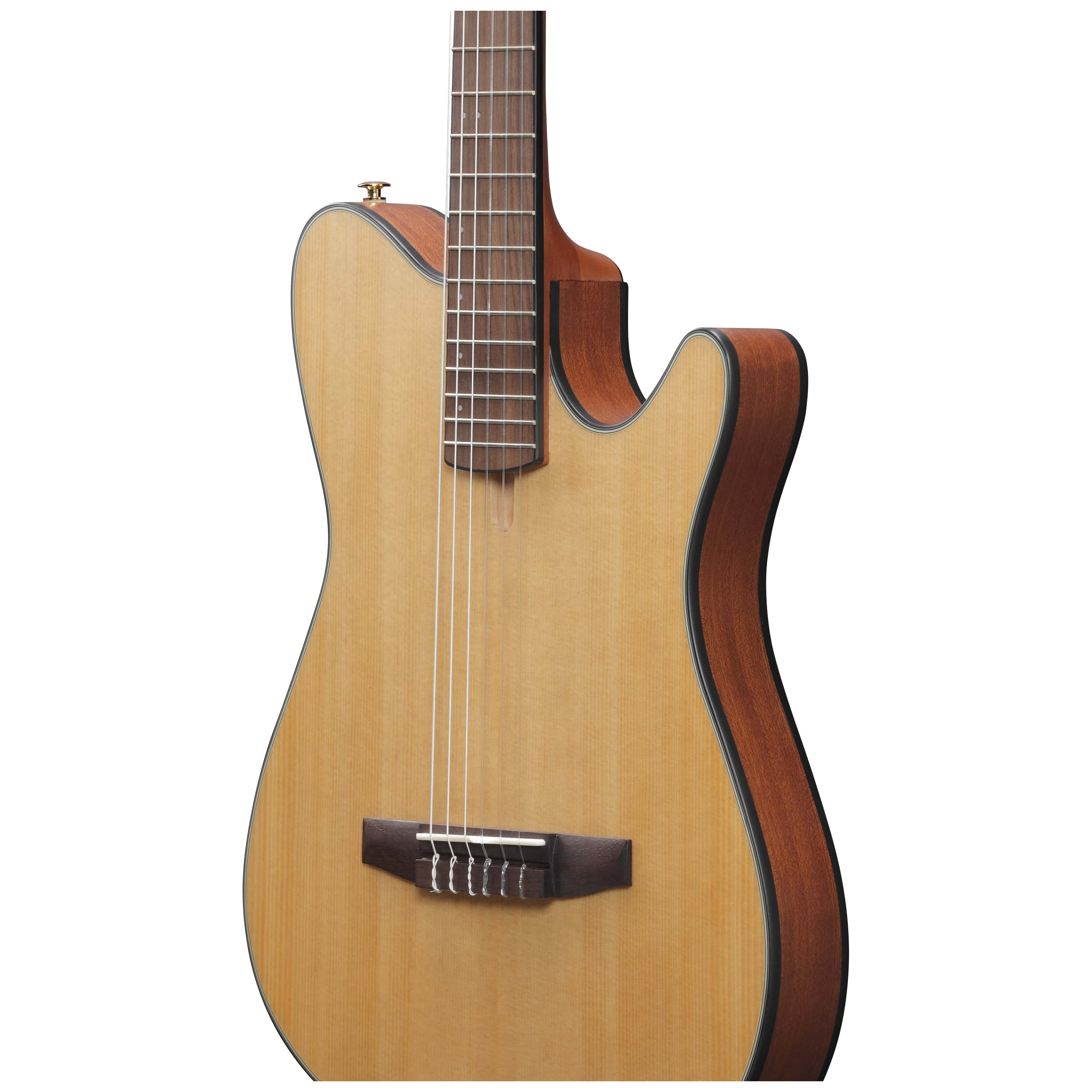 Ibanez FRH10N-NTF 5