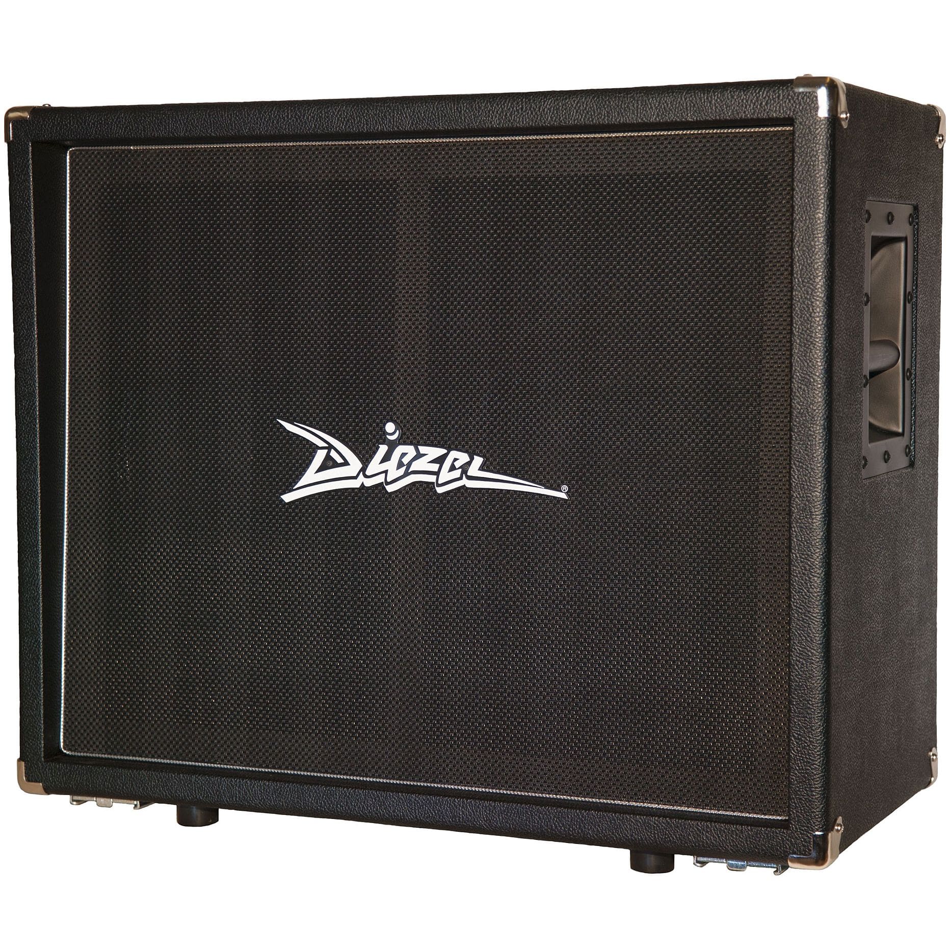 Diezel 212 RC