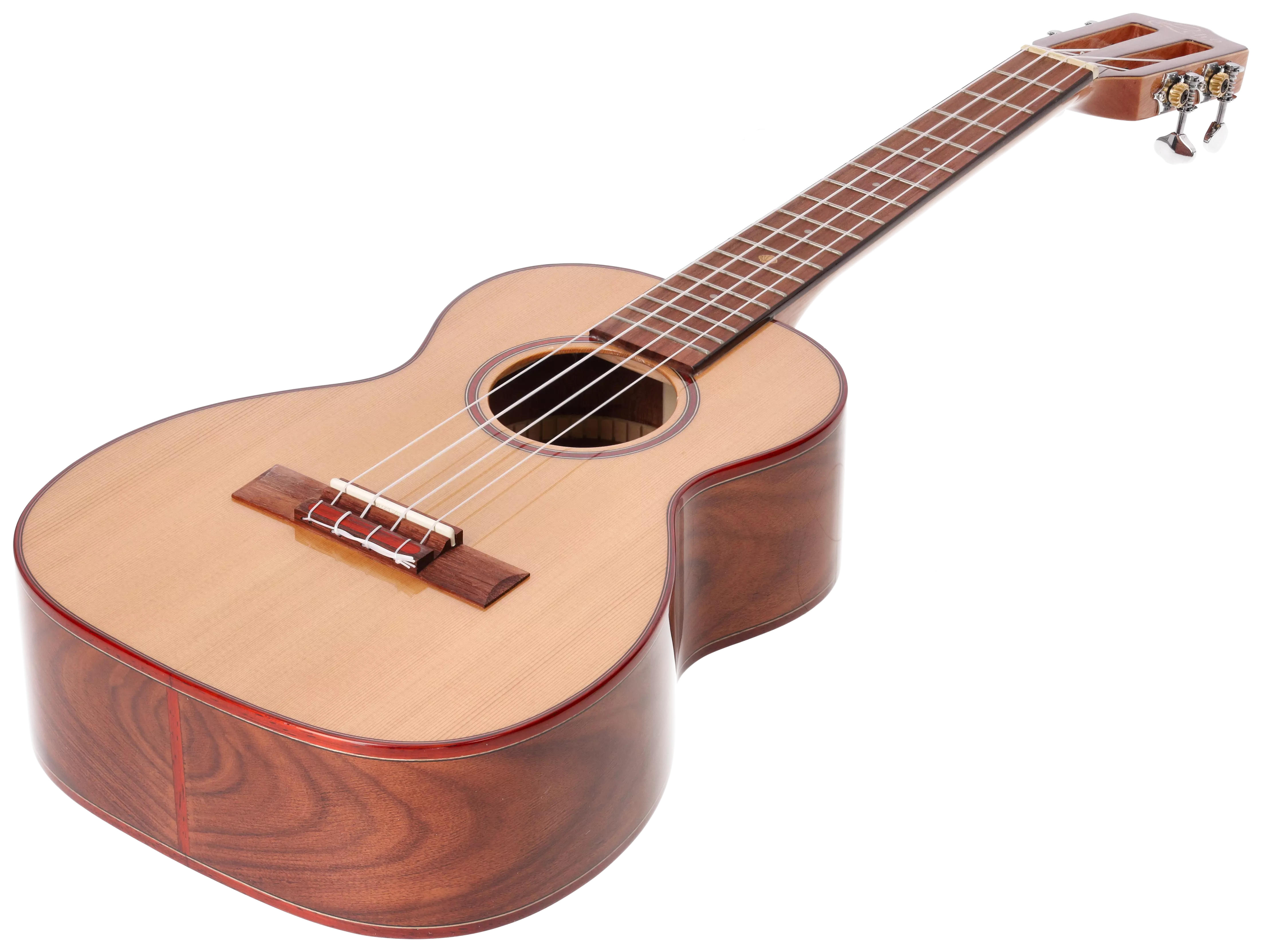 Leho LHUT-CWP Tenor 4
