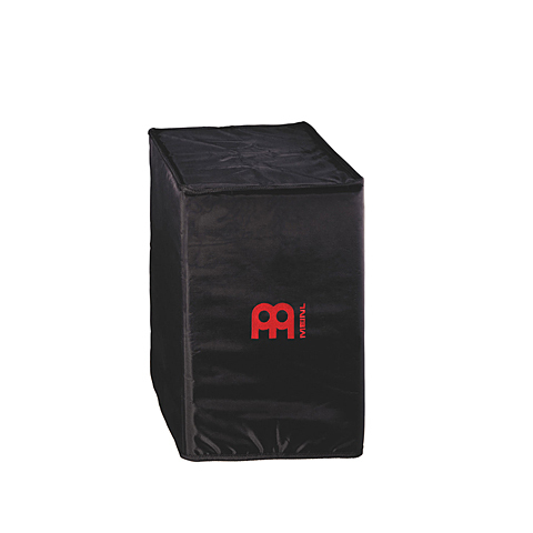 Percussioncover