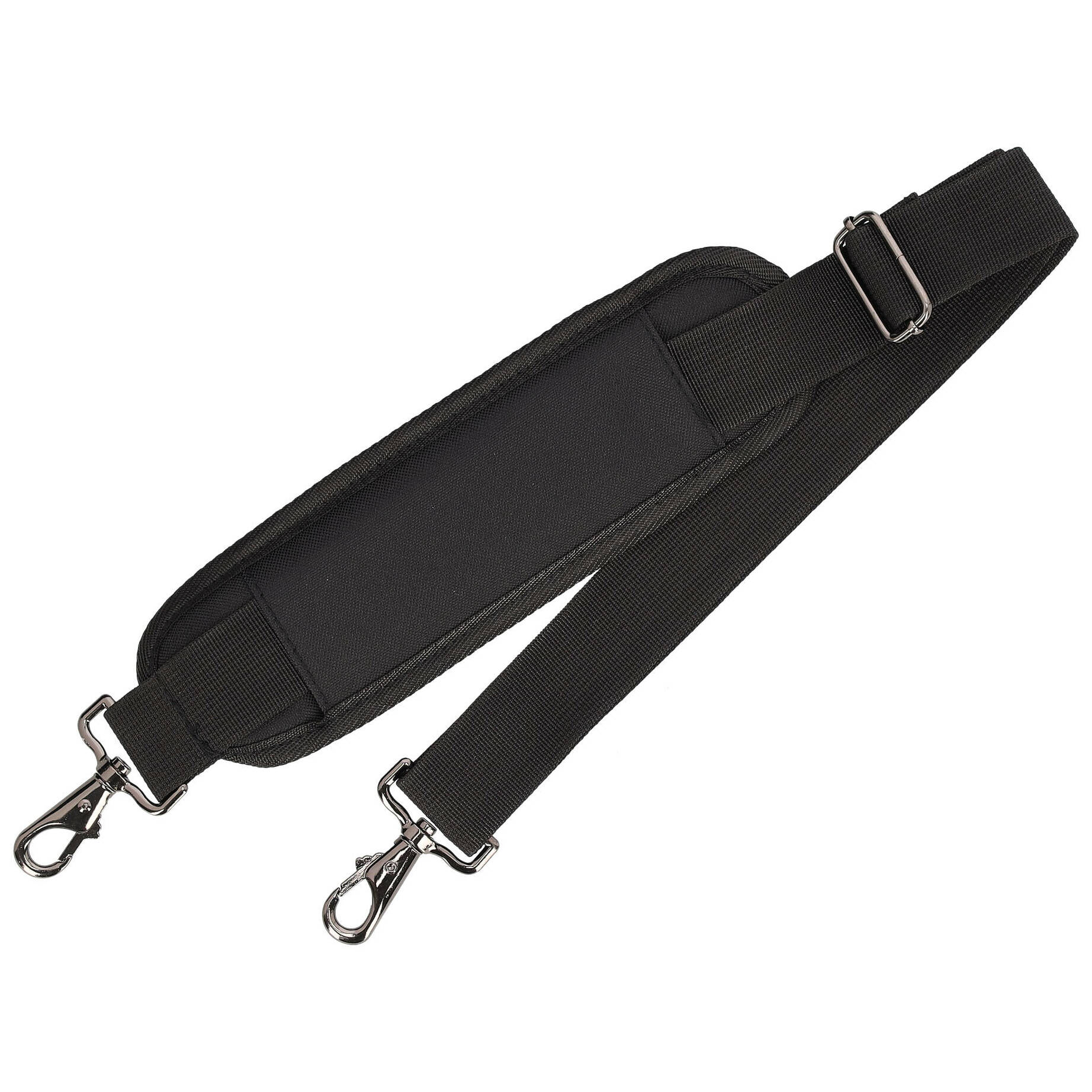 Chicago Classic Pedalboard Tasche Standard 5