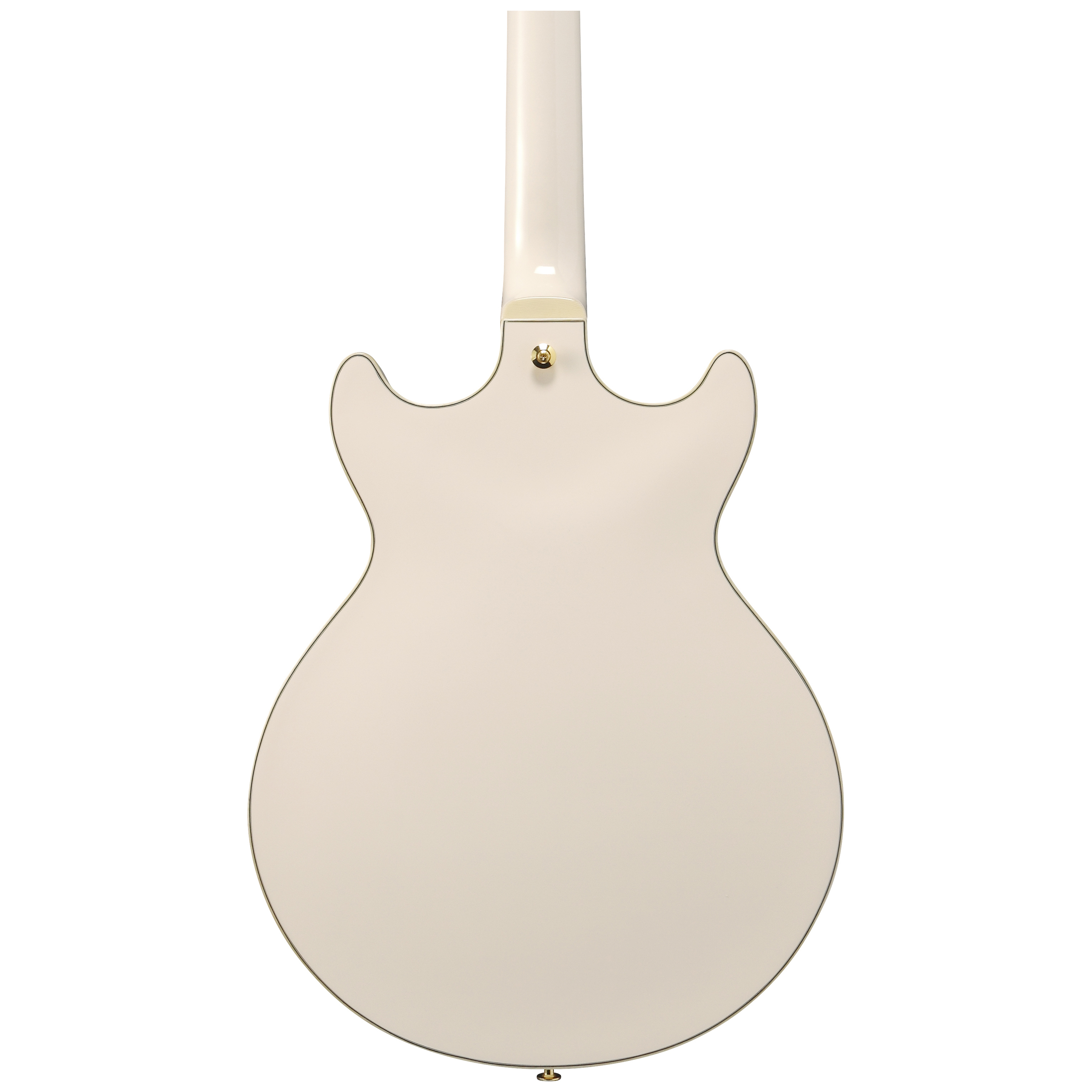 Ibanez AMH90-IV 5