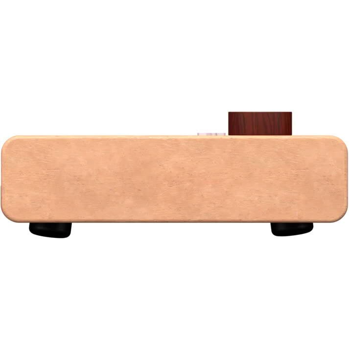  Piano 2