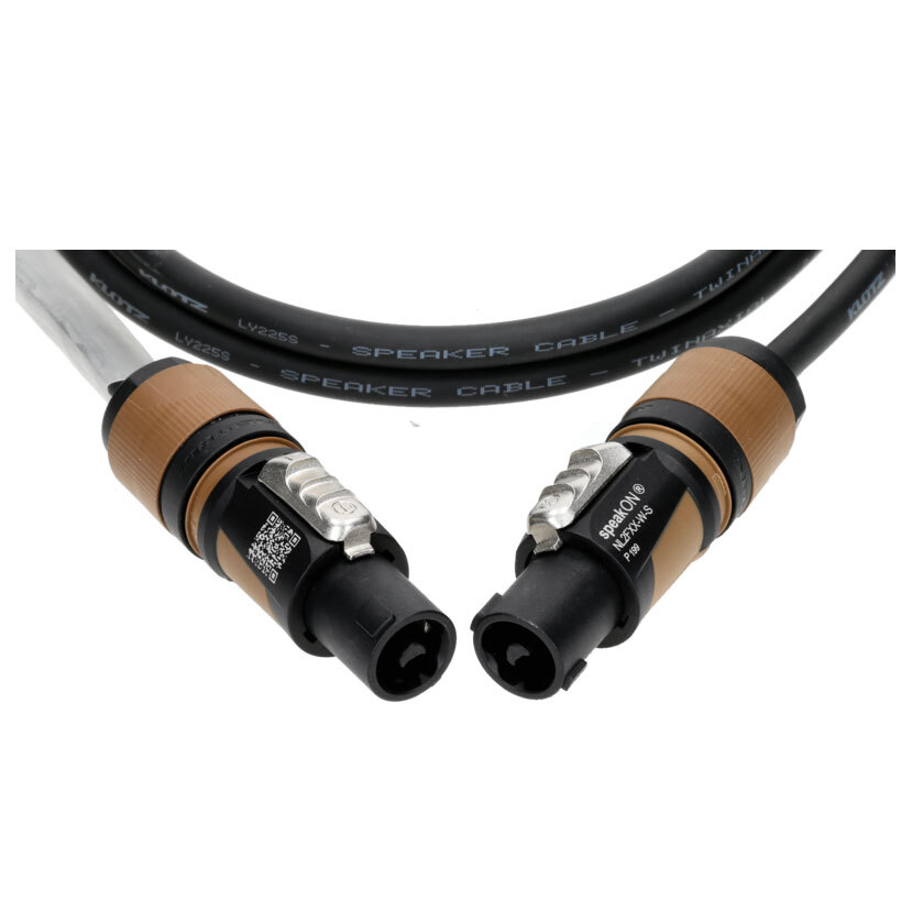  SC3 Superior Speaker SC3-L2FF0100 2
