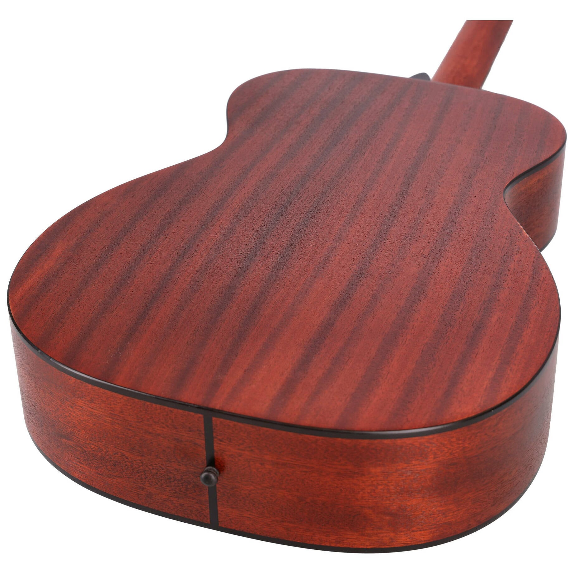 Eastman PCH1-OM-CLA 7