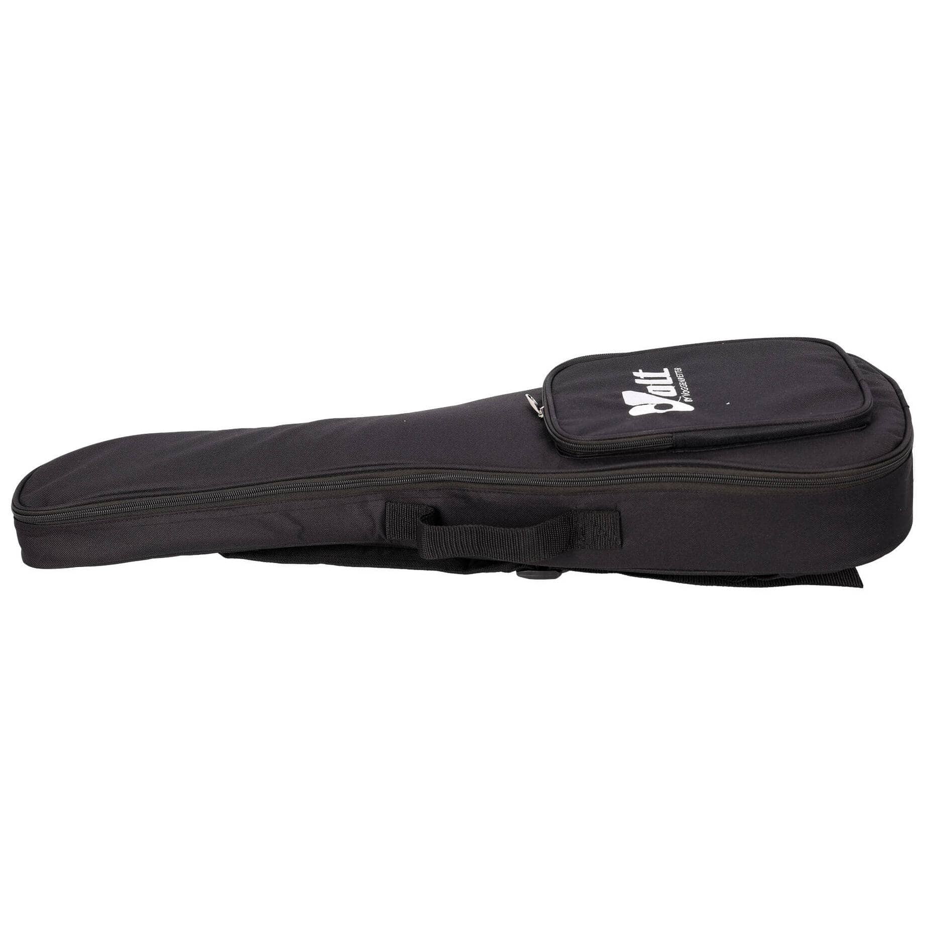 Volt Ukulele Riva Tenor/26" 4