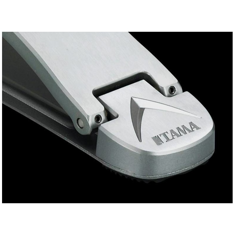 Image of Tama hp310l  speed cobra 310  einzelpedal 10024393 1