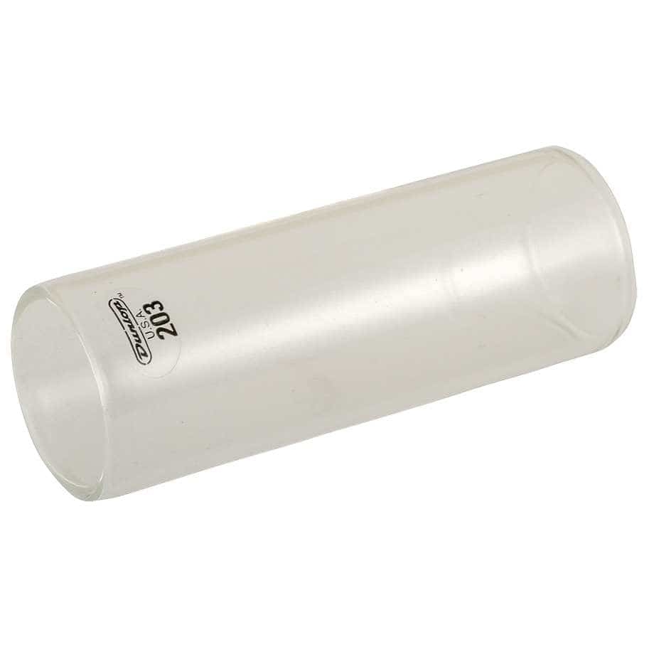 Dunlop - Dunlop 203 Bottleneck Glass