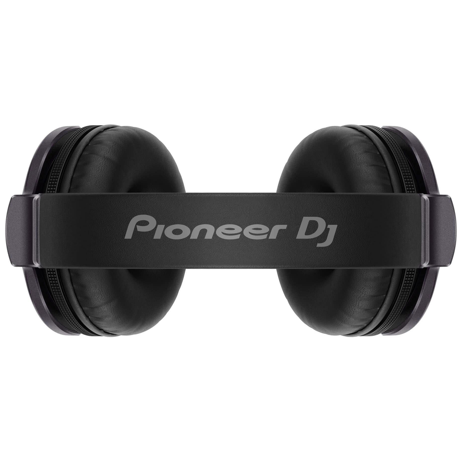 Pioneer DJ - Pioneer DJ HDJ-CUE1 - 3