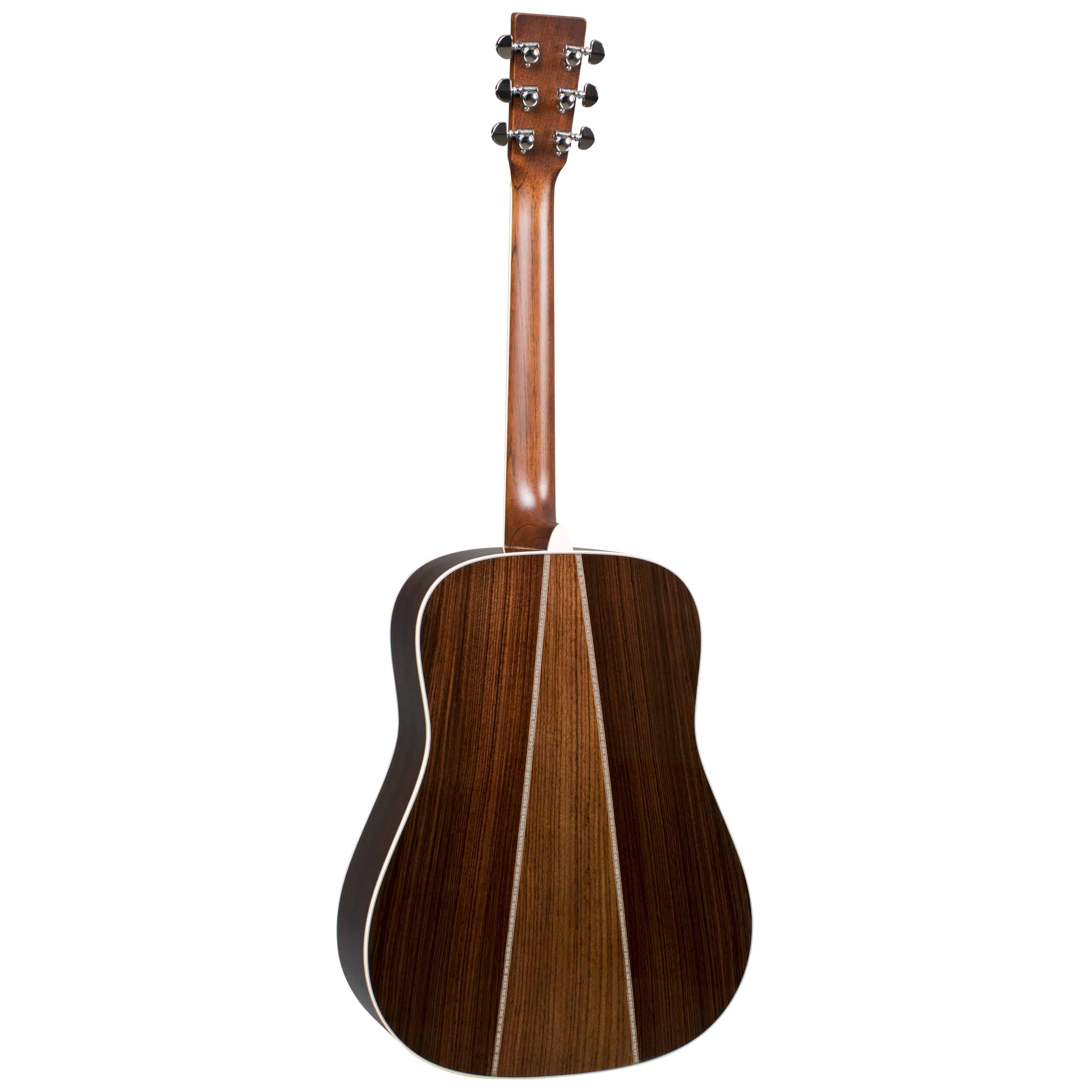 Martin HD-35 1