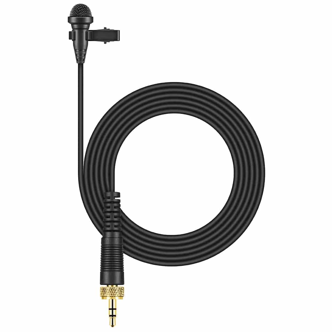 Sennheiser - Sennheiser EW-D ME2 835-S SET U1 5 - 2