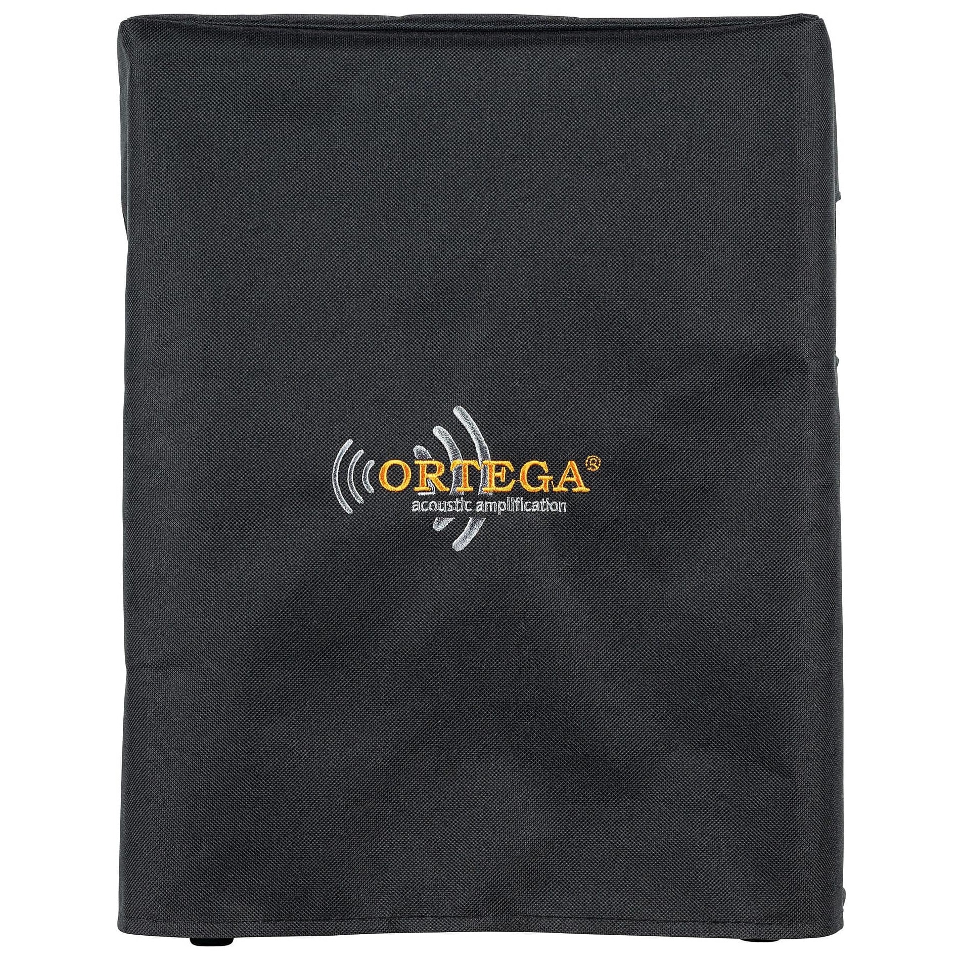 Ortega - Ortega C ONE-WND - 3