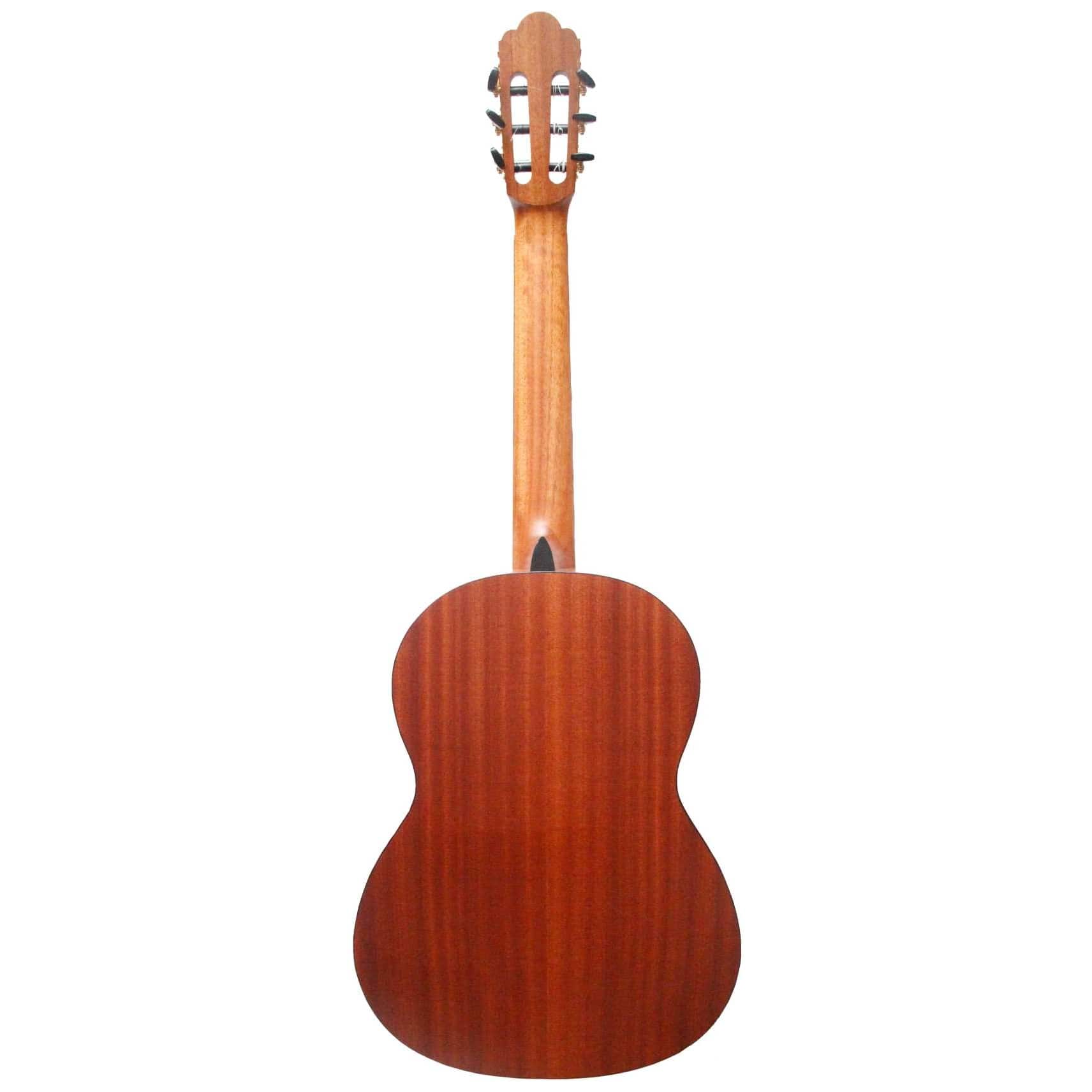 Prodipe Primera 1 2 10001915-1