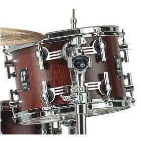 Sonor Prolite 12" x 8" Tom Tom Nussbaum 1