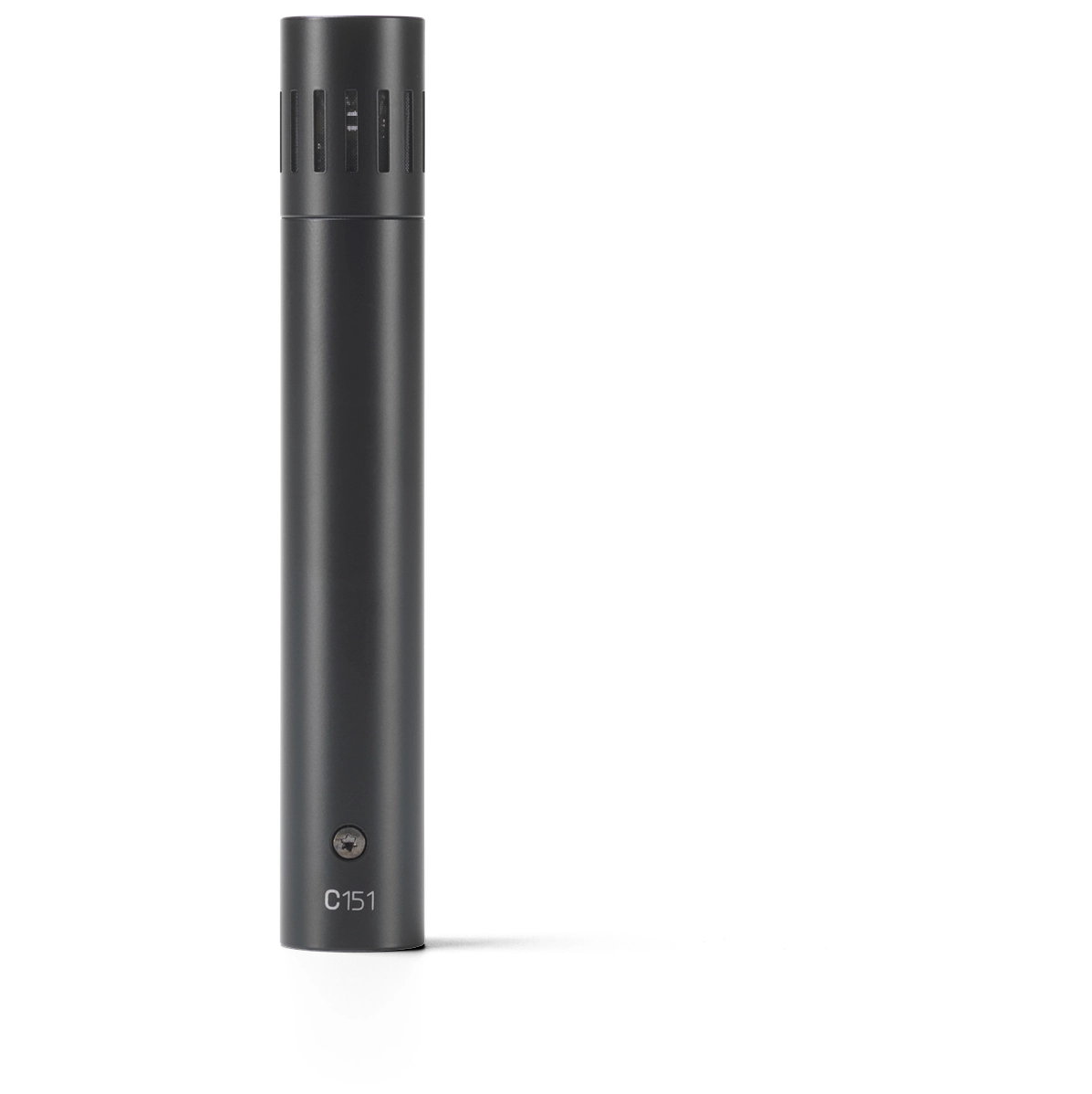 AKG C151 5