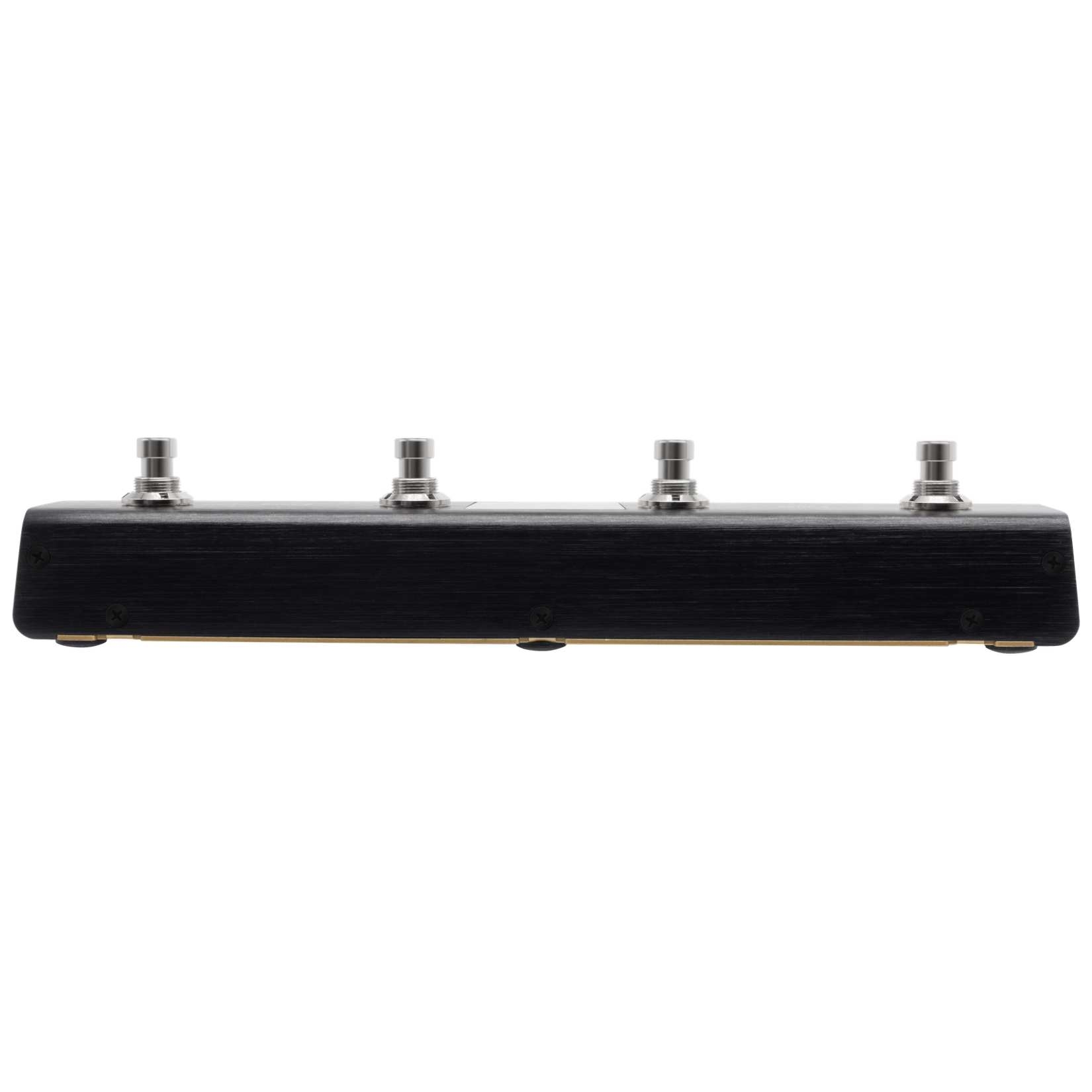 Hotone - Hotone Ampero Control - 2