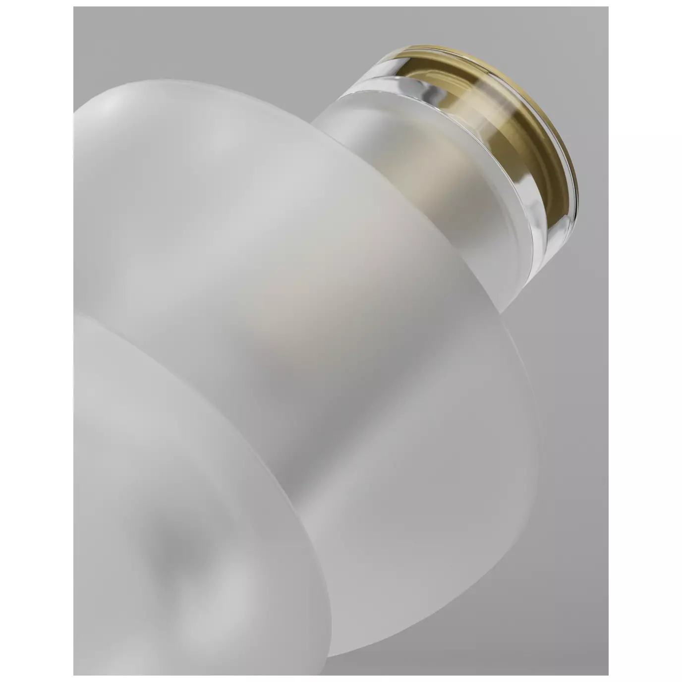 Alpine Hearing Protection MusicSafe - Earplugs 14