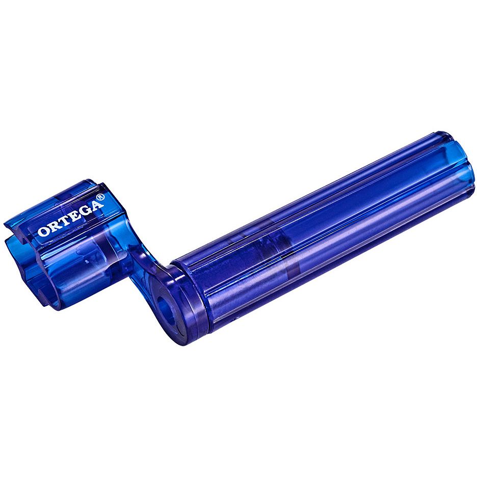 Ortega OSW-DLX-TBL
