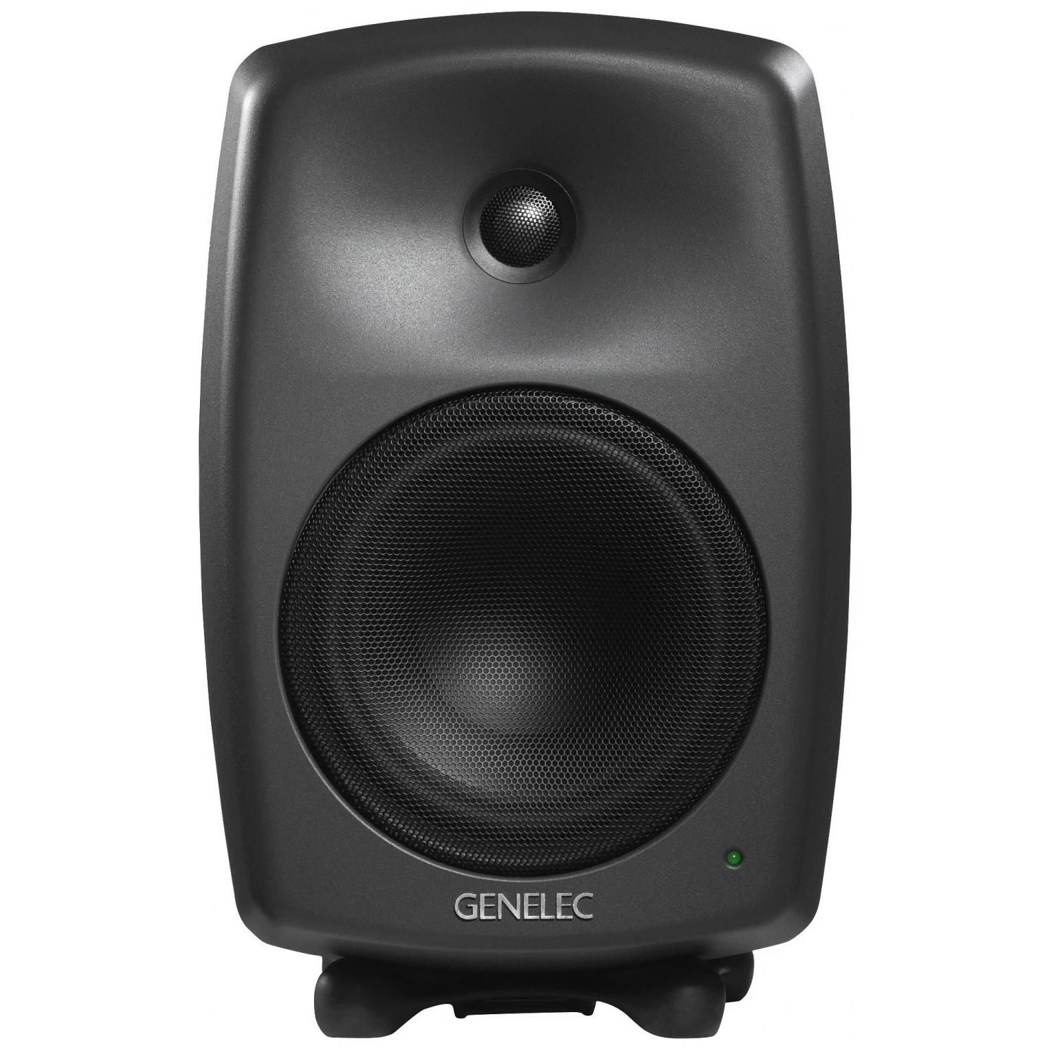 Genelec 8040BPM 3