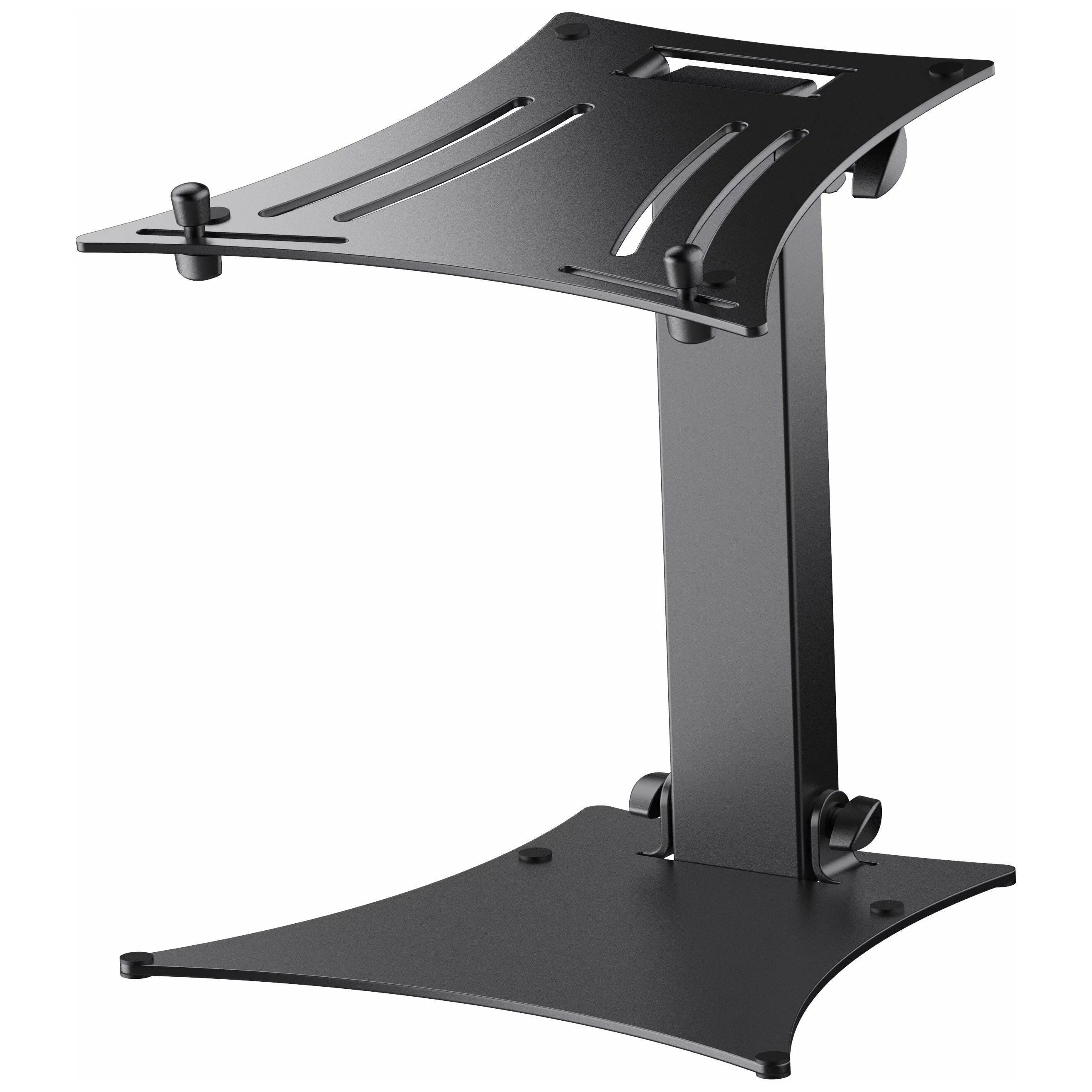 König & Meyer 12190 Laptop Stand